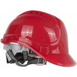 Geko G90033 červená – Zboží Dáma