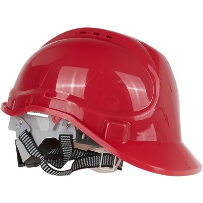 Geko G90033 červená – Zboží Dáma