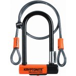 Kryptonite Evolution Mini-7 – Zboží Dáma