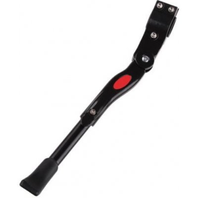 stojánek Merco Post – Zboží Dáma