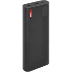Emos NTBF30 27000 mAh černá – Zboží Živě