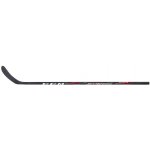 CCM JetSpeed 370 INT – Zboží Mobilmania