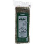 Limara Seno krmné lisované 0,7 kg – Hledejceny.cz