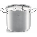 Fissler Original-profi vysoký 28 cm 14 l FS-8411328 – Zboží Mobilmania