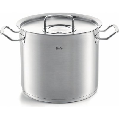 Fissler Original-profi vysoký 28 cm 14 l FS-8411328 – Zboží Mobilmania