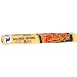 Ja! Backpapier-Zuschnitte 30 Stück – Zboží Mobilmania
