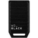 WD Black C50 Expansion Card Xbox Series 500GB, WDBMPH5120ANC-WCSN