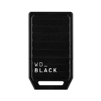 WD Black C50 Expansion Card Xbox Series 500GB, WDBMPH5120ANC-WCSN