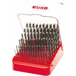 Ruko 215223 – Hledejceny.cz
