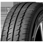 Nexen Roadian CT8 175/65 R14 90T – Zboží Mobilmania