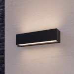 Lucande 9616101 – Hledejceny.cz