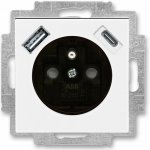 ABB Levit 5569H-A32357 62 – Zbozi.Blesk.cz