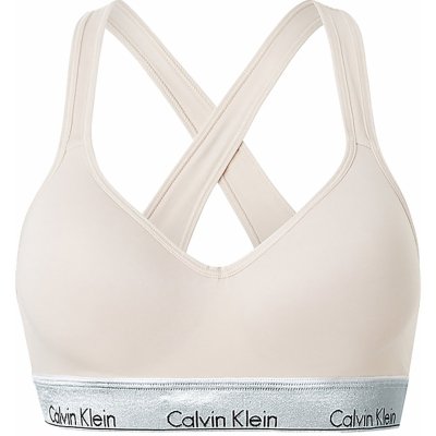 Calvin Klein Metallic Lift QF6129E-VJS – Hledejceny.cz