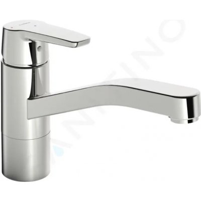 Hansa 51482293 – Hledejceny.cz