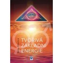 Tvořivá základní energie - Nika Šťastná