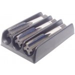 BUČOVICE TOOLS a.s. Závitník M5 sada NO – Zboží Mobilmania