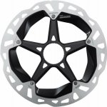 Kotouč Shimano XTR, Dura Ace RT-MT900, Center Lock, včetně matice pro 15 a 20 mm osu průměr kotouče 180 mm – Zboží Dáma