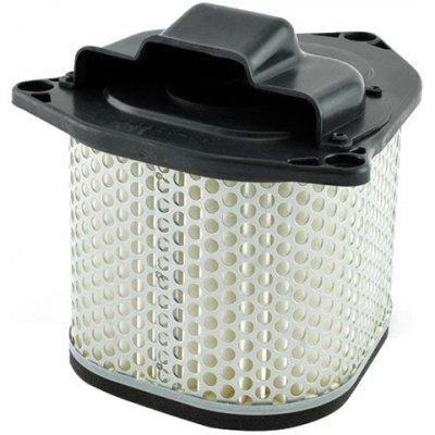 Vzduchový filtr MIW Y4222 (alt. HFA4401) Y4222 – Hledejceny.cz