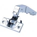 Blum 79B9550 – Hledejceny.cz