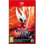 Hollow Knight: Silksong – Hledejceny.cz
