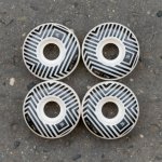 Ambassadors 53mm V2 – Zboží Mobilmania