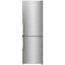 GORENJE NRC69BSXL5