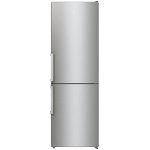 GORENJE NRC69BSXL5 – Zbozi.Blesk.cz