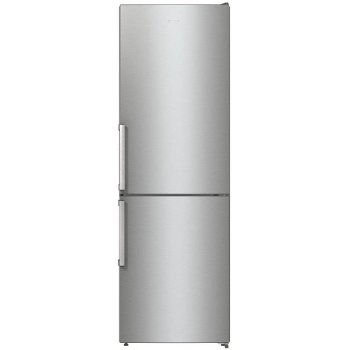 GORENJE NRC69BSXL5