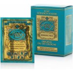 Tissue Original Refreshing parfémované vlhčené ubrousky 10 ks – Hledejceny.cz