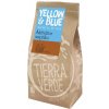 Přípravky pro žumpy, septiky a čističky Tierra Verde Aktivátor septiku (500 g) - pro přirozenou biologickou rovnováhu