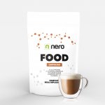 Nero FOOD Cappuccino 1 kg – Zboží Dáma