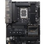 Asus ProArt B760-CREATOR WIFI 90MB1FY0-M0EAY0 – Hledejceny.cz