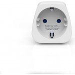 TECH by Travel Blue TBU-891 – Zboží Mobilmania