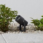 Lucande 9969127 – Hledejceny.cz
