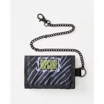 Rip Curl peněženka MIX UP Surf Chain Black – Zboží Mobilmania