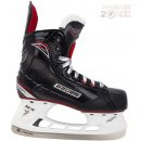 Bauer Vapor X500 S17 Youth