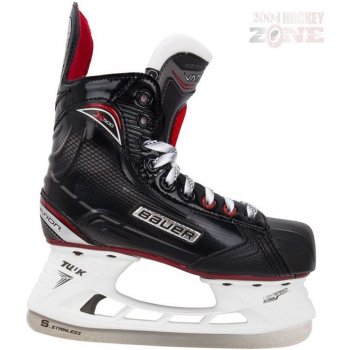 Bauer Vapor X500 S17 Youth