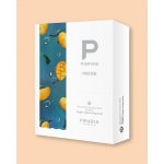 Frudia My Orchard Squeeze Mask Mango 10 x 20 ml – Hledejceny.cz