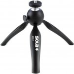 Sola MST 71121901 – Zboží Živě