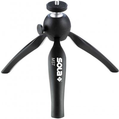 Sola MST 71121901 – Zboží Živě