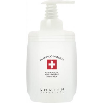 Lovien Essential Vitadexil Shampoo 1000 ml