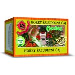 Herbex Žaludeční hořký čaj 20 x 3 g – Sleviste.cz