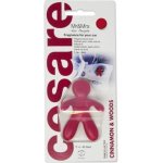 Mr&Mrs Fragrance Cesare Cinnamon & Woods – Hledejceny.cz