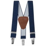 Avantgard dětské 862-310263 modrá – Zboží Dáma