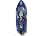 Inook AX Man – Sleviste.cz