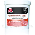 Millers Oils Millergrease NS Copper 500 g – Sleviste.cz