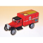 Hawkeye hasič skříň – Zboží Mobilmania