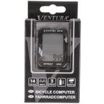 Ventura XIV – Zbozi.Blesk.cz