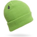 Volcom kulich Full Stone beanie – Hledejceny.cz