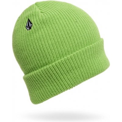 Volcom kulich Full Stone beanie – Hledejceny.cz